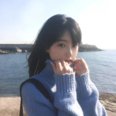 当潮水袭来
