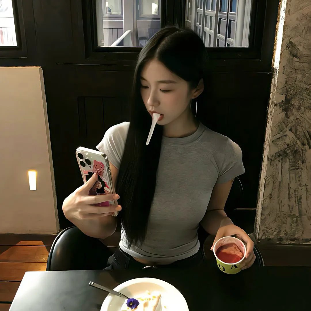 快乐的大脚