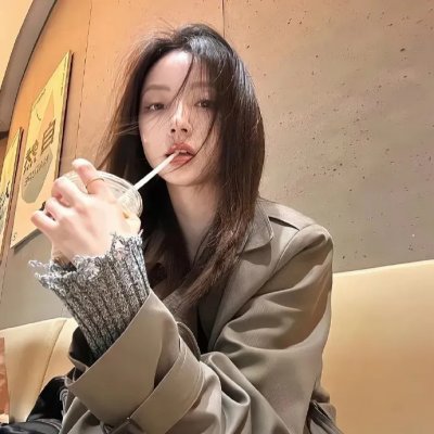 男神女神第一季