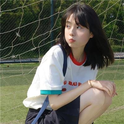 白雪公主和七个小矮人