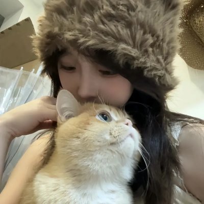 布谷鸟之咒