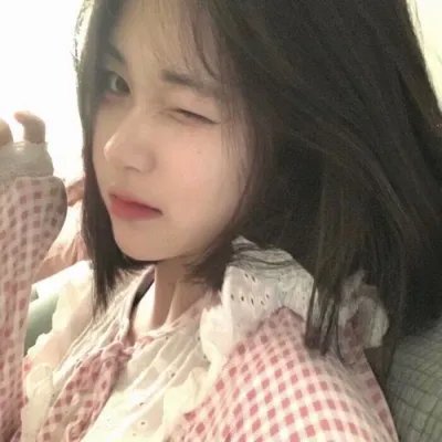 这个大叔不太囧
