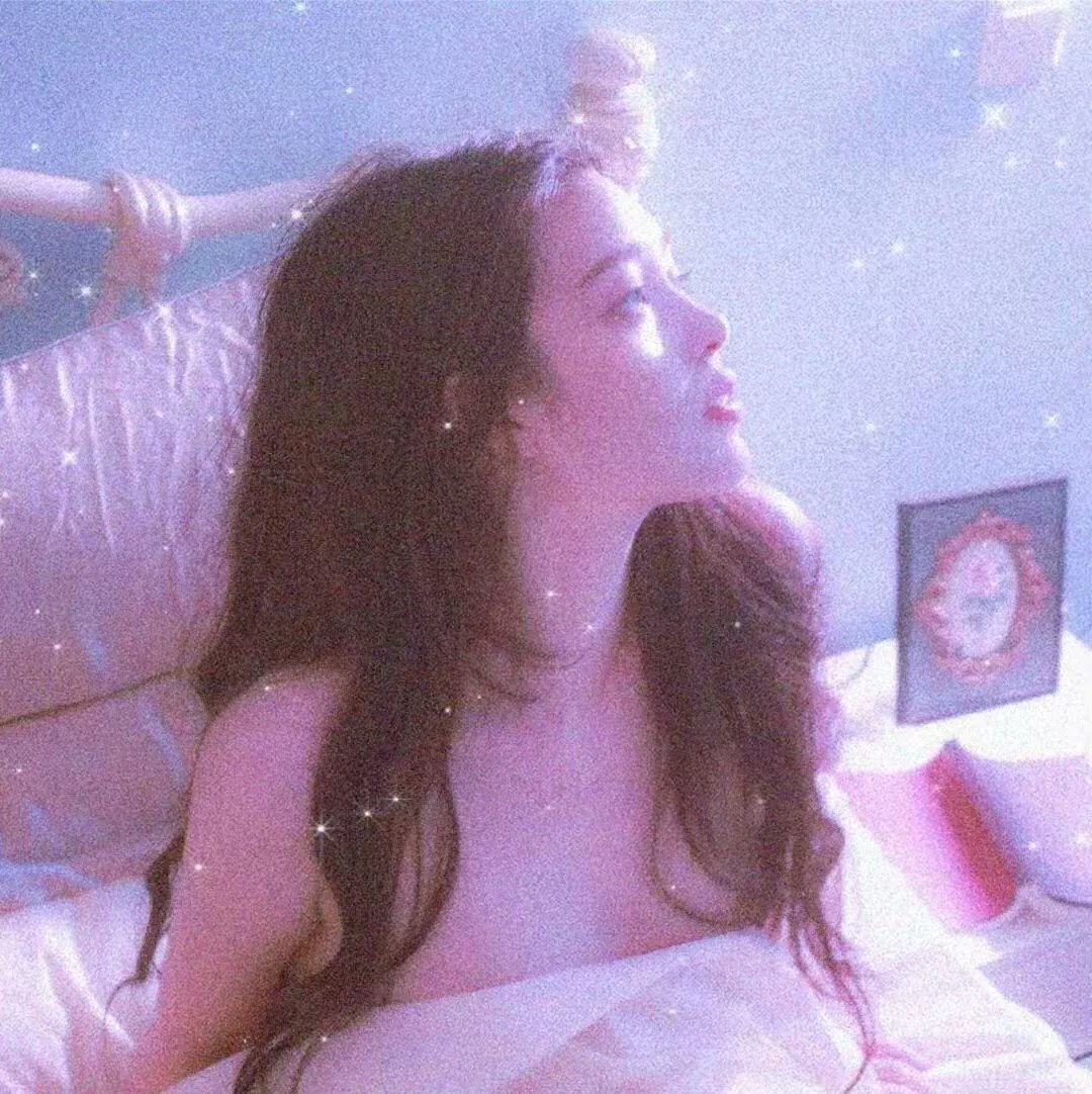 珍与艾玛
