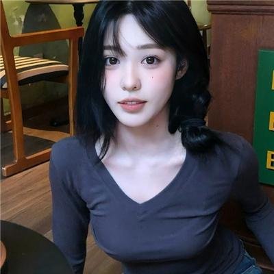 安娜的迷宫