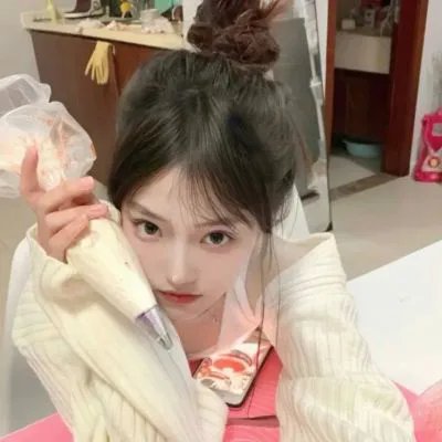 迷失在黑暗之中