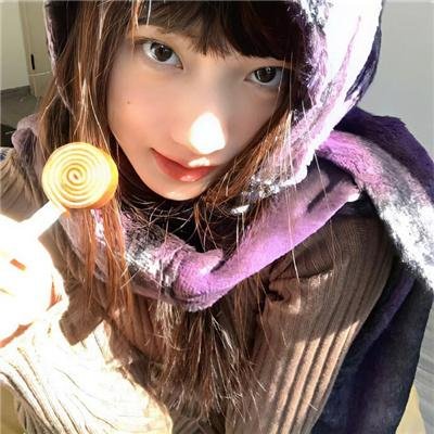 侠女