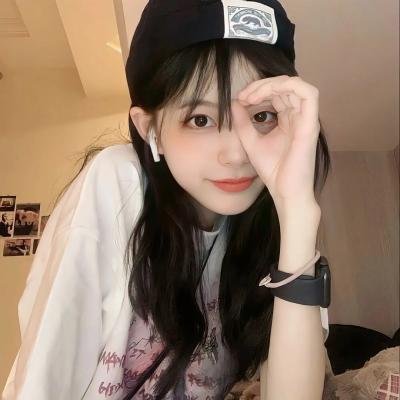 白莲花度假村第一季