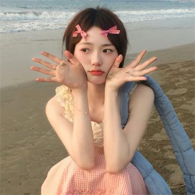 异教徒的标志