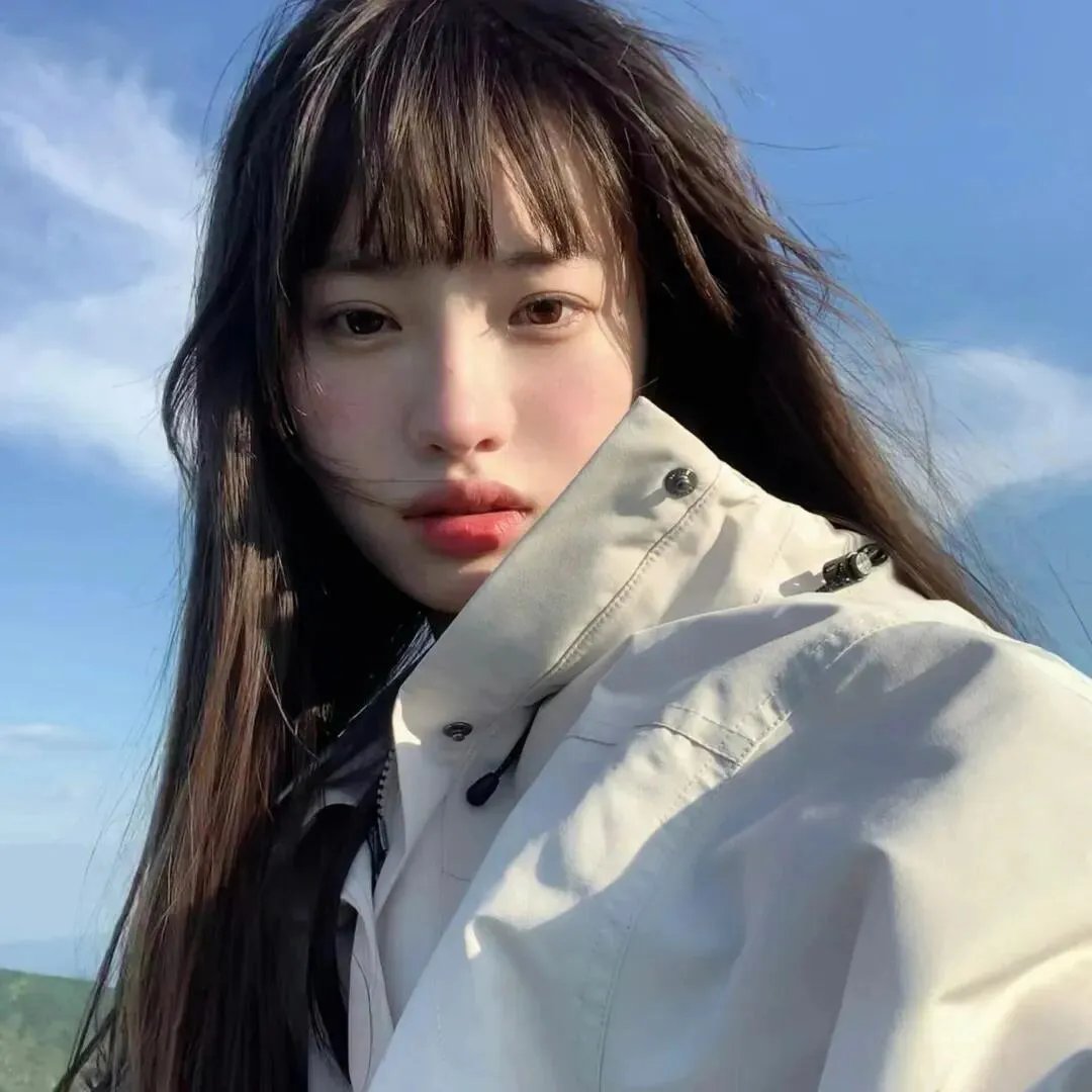 反逆儿
