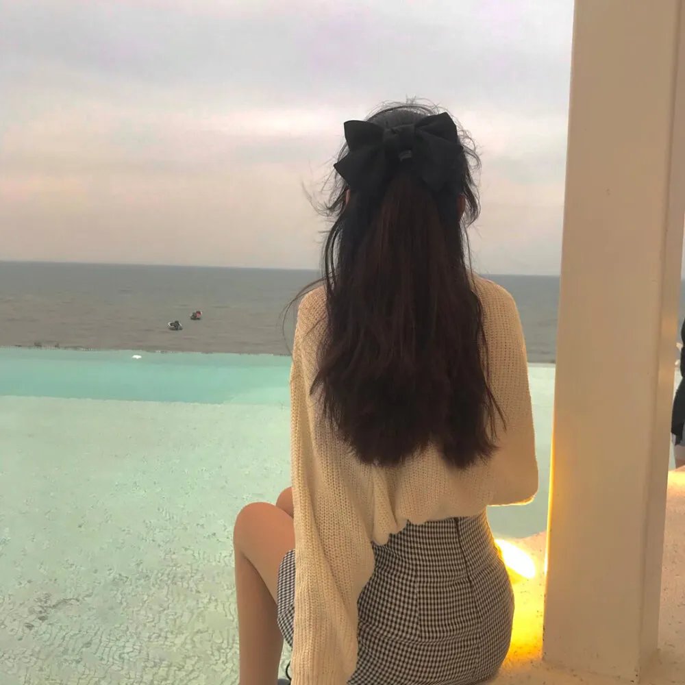 修女也疯狂2