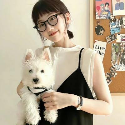 沉默的目击者
