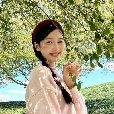 妙手小贼王