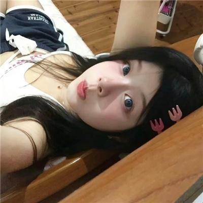甜蜜的任务