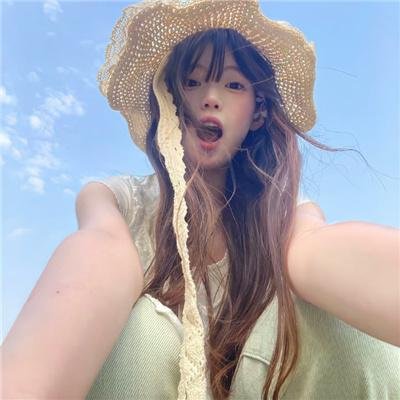 爱笑种梦室之白蛇传说