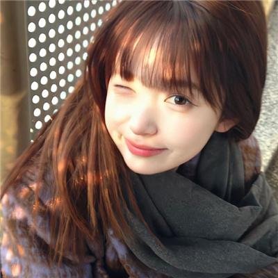 换节期