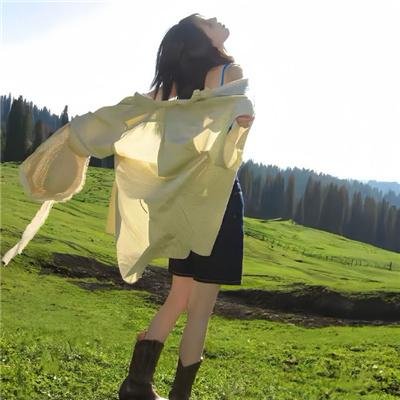 娘子谷大屠杀（纪录片）