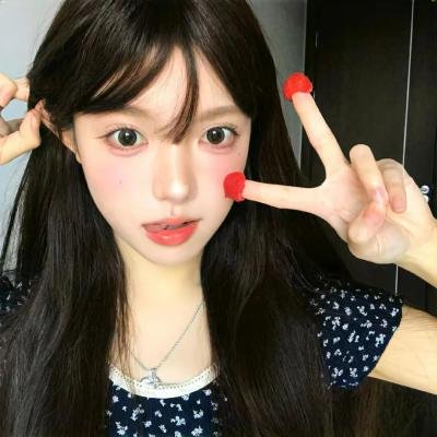 自我人生