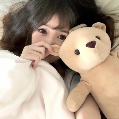 妙警贼探第二季